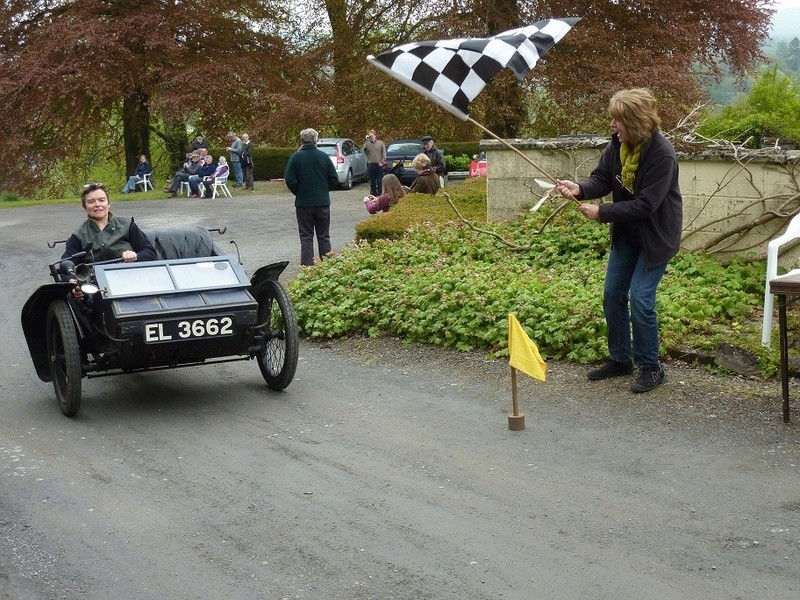 Festival of Slowth en france  29103910