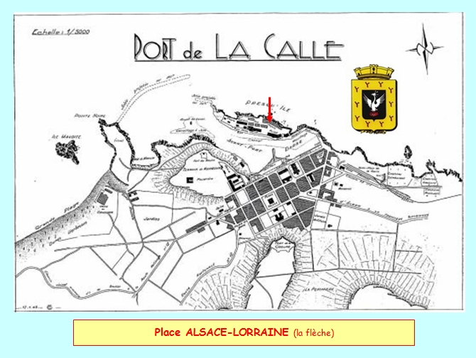 Place ALSACE-LORRAINE : Opération recensement 00_pla12