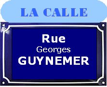 Rue Georges GUYNEMER : Opération recensement 03_rue10