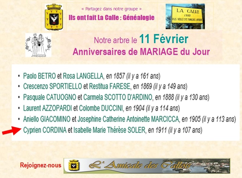 02 NOTRE ARBRE : Mariages de FEVRIER 2018_059