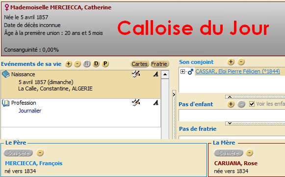 02 NOTRE ARBRE : Callois et Calloises mis à l'honneur en FEVRIER - Page 3 2018_097