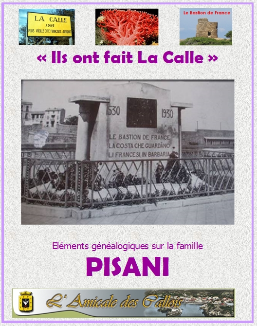 Famille PISANI Annon_10