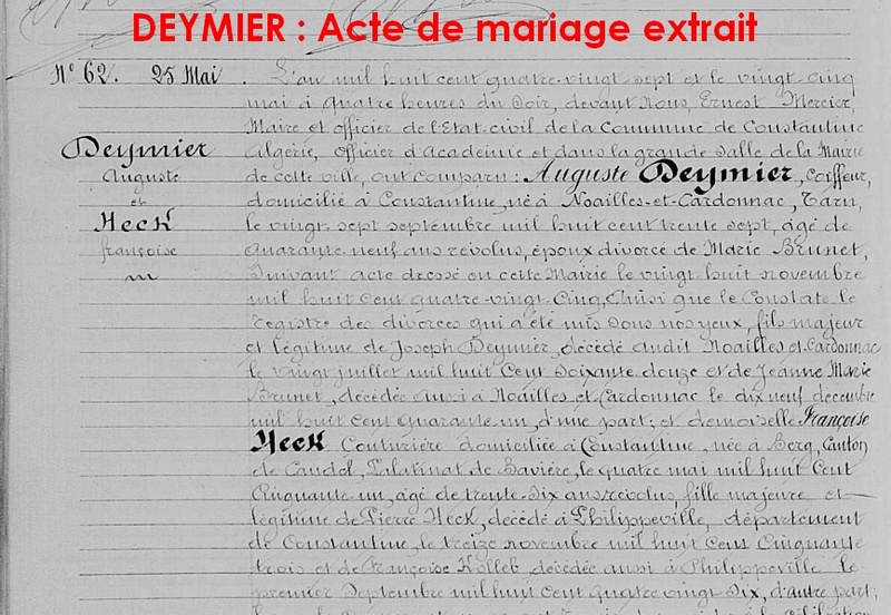 Famille DEYMIER Deymie20