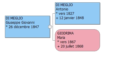 Famille DI MEGLIO - Page 2 Dimegl10