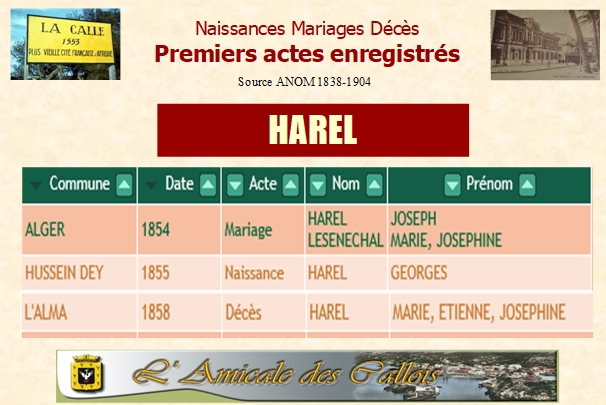 Famille HAREL Harel_16