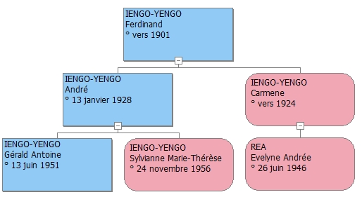Famille IENGO-YENGO Iengo_10