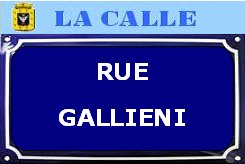 Rue GALIENI : Opération recensement Rue_ga10