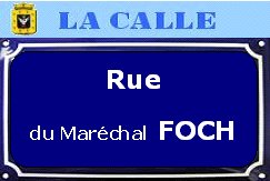 Rue du Maréchal FOCH : Opération recensement Rue_ma10