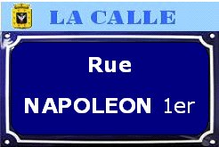 Rue NAPOLEON I : Opération recencement Rue_na10