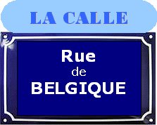 Rue de BELGIQUE : Opération recensement Ruede_11