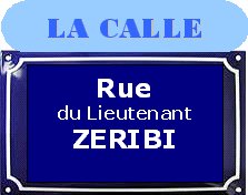 Rue ZERIBI : Opération recensement Ruedu_10