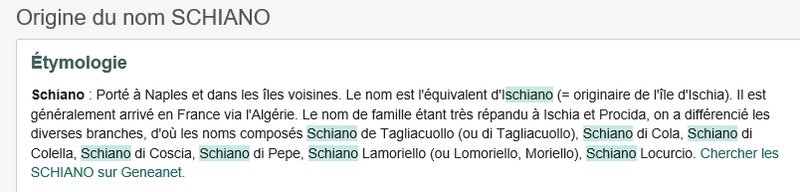 Famille SCHIANO Schian10