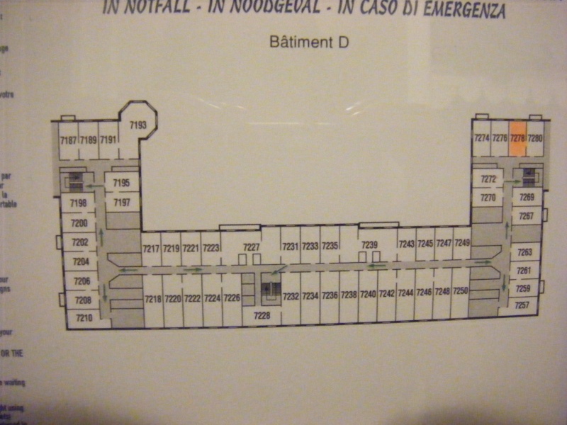 Disney's Newport Bay Club [Hôtel Disney] - Page 34 Plan_n10