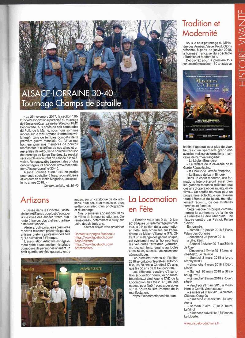 L'Association dans la presse Mimag_10