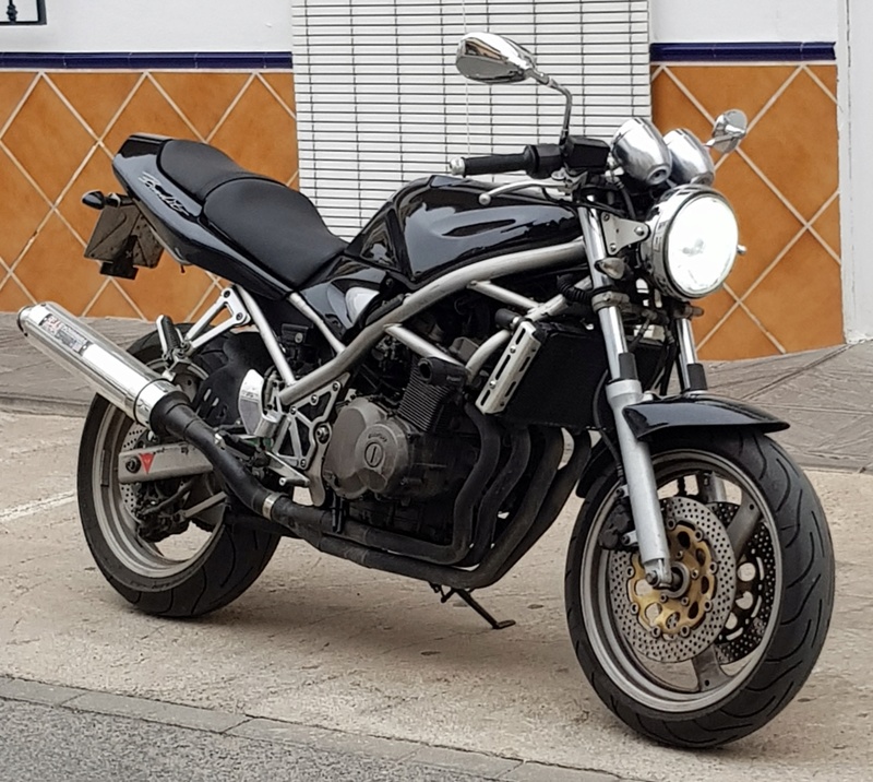 Fotos de nuestras Bandit - Página 9 20180510