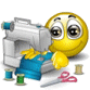 Les Ateliers de Guillaume et Julia 80712810