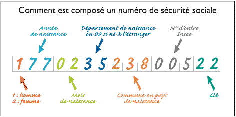 DEVINETTE DU JOUR - Page 17 124