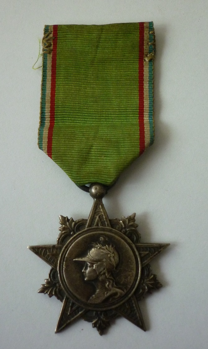 médaille française P1760314