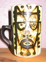 Celtic pottery (Newlyn & Mousehole) 100_0028