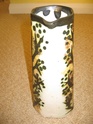 Celtic pottery (Newlyn & Mousehole) 100_0030