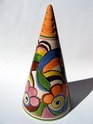 KAREN BROWN 100_0125