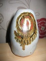 50p treasure 100_0191
