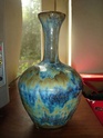 Pear Tree Pottery (Sheffield) Bu5tpq10
