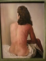 Salvador Dali P1010020
