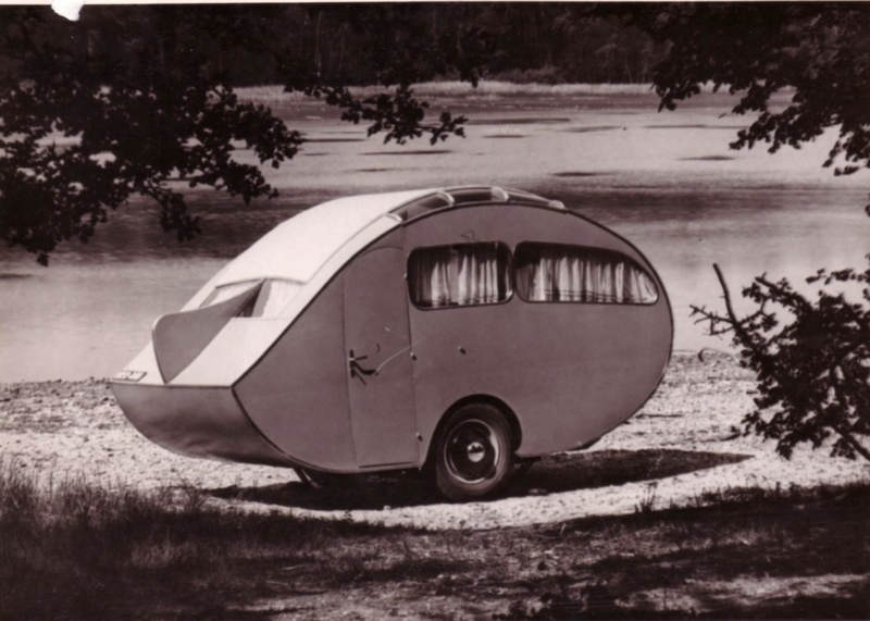 Caravaning..... Histoi10