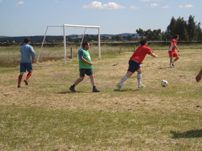 25 de ABRIL - torneio futebol SolteirosXcasados Dsc03311