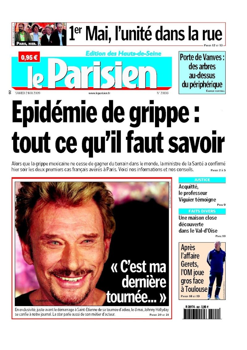 Article du Parisien Le_par10