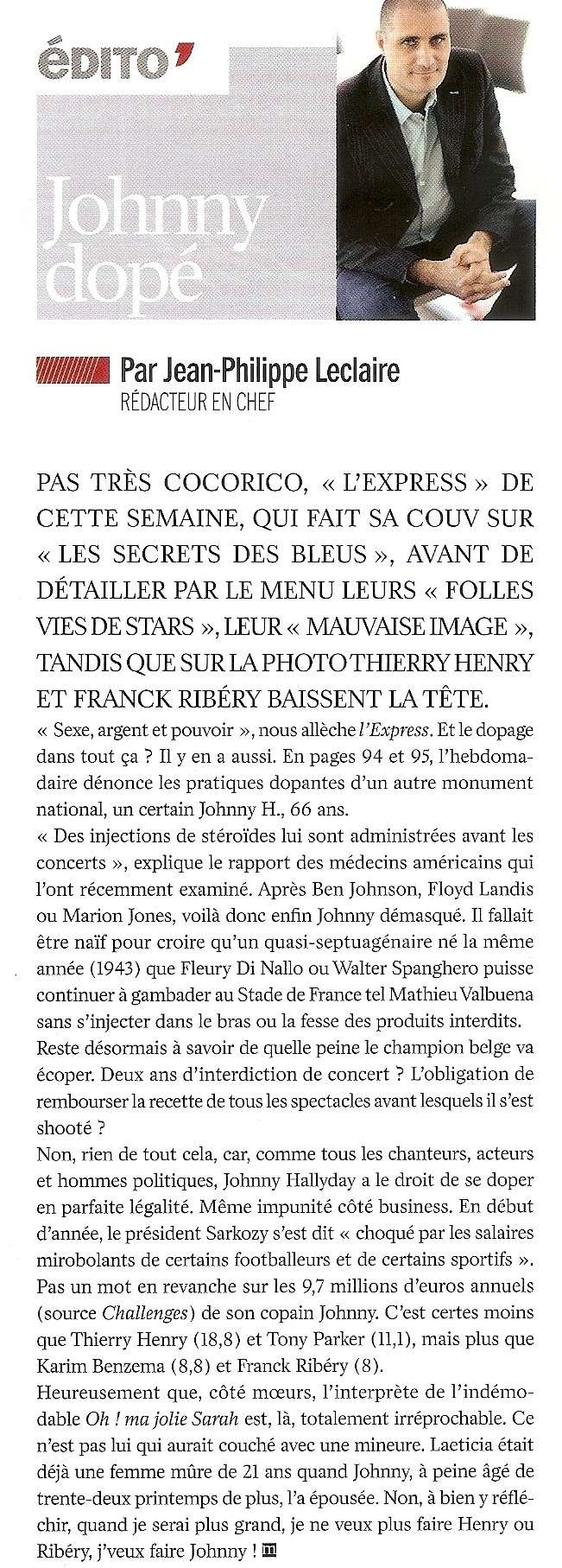 Quelque chose de Ribery Numar120