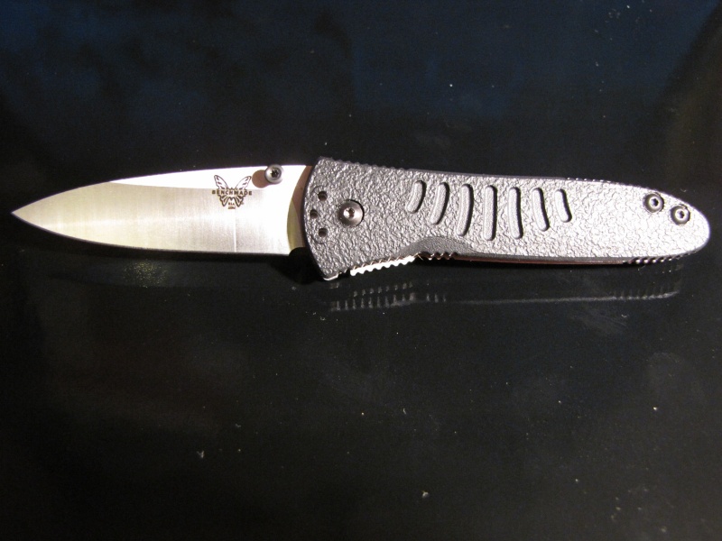 benchmade aphid Ben_110