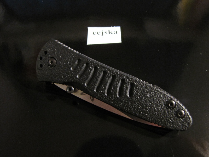 benchmade aphid Ben_210