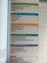 Utilisation du cahier "apprendre à rédiger" - Page 3 Photo_12