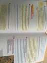 Utilisation du cahier "apprendre à rédiger" - Page 3 Photo_13