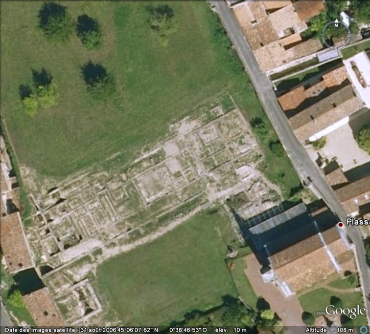 Les villas gallo-romaines sous Google Earth Ge_vil10