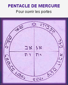 Les Pentacles Magie_13