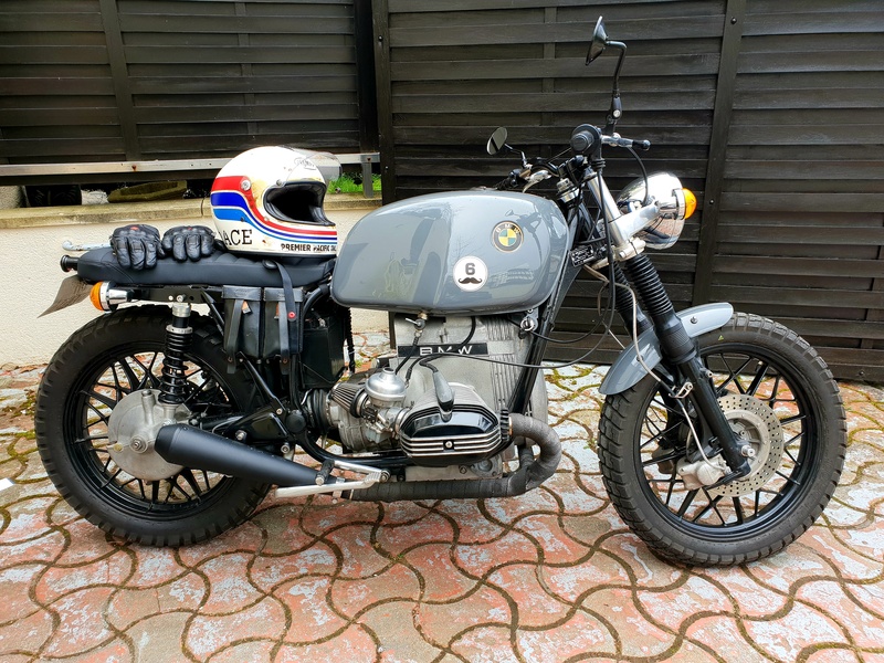 Mon Scrambler 20180410