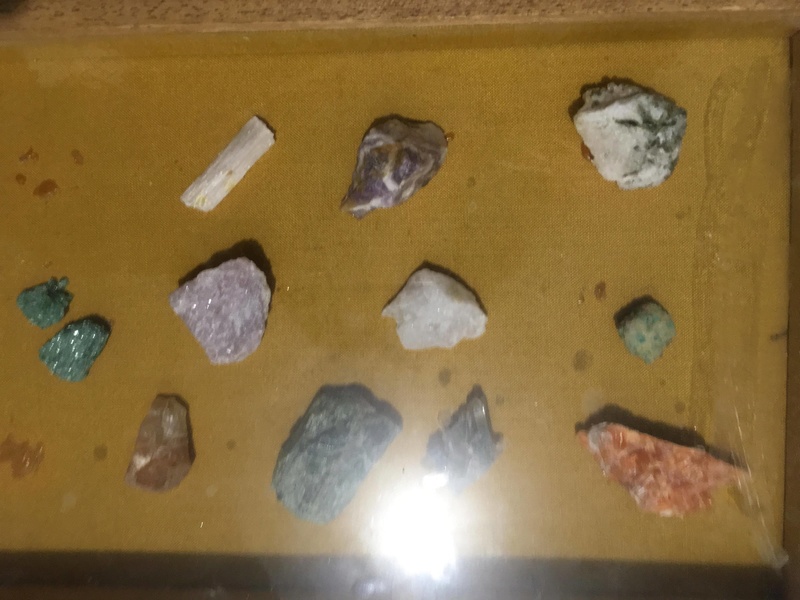 Identifications pierres  Photo_11