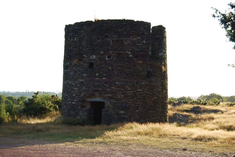 ST CYR COETQUIDAN Dsc_0122