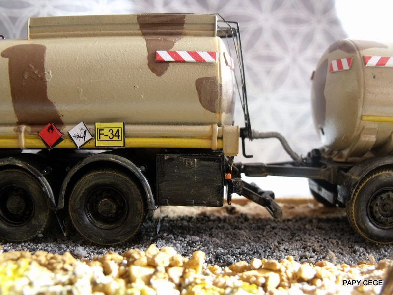 CAMION CITERNE DESAUTEL 1/48 Gazo - Page 2 64-dsc10