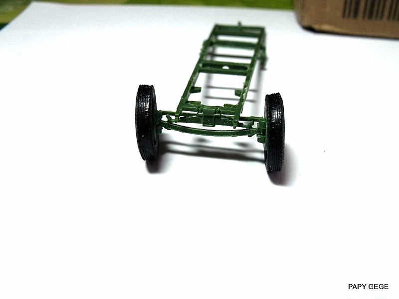 Truck GAZ MM au 1/48 de chez UM Gaz_mm11