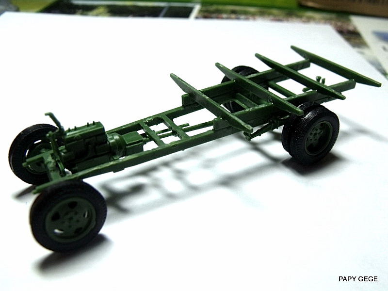 Truck GAZ MM au 1/48 de chez UM Gaz_mm19