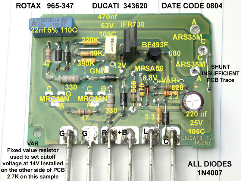 Problème de charge intermittent - Page 2 Captur17