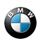  BMW K 1600 B 2018 - Présentation Bmw10