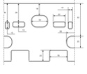 Spécifications TA 125 Davelo10