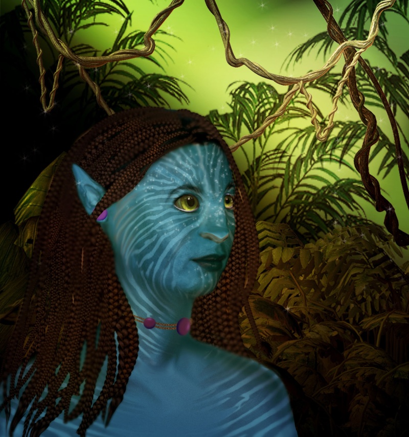 Mon avatar d'Avatar Moi-av10