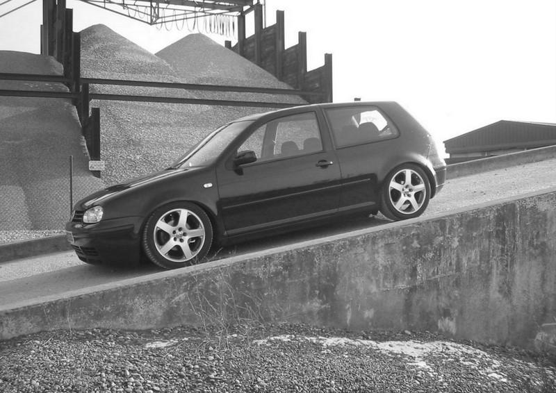 ma GOLF IV 2009_010