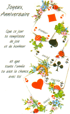 Bonne Anniversaire Josiane Bonne Anniversaire Josiane